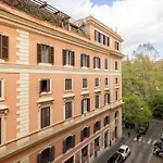Nostromondo San Cosimato Trastevere Place