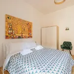 Nostromondo San Cosimato Trastevere Place