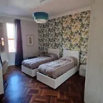 Re Di Roma Vacation