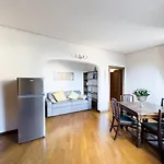 Maison Giulia