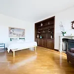 Maison Giulia