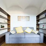 Maison Giulia