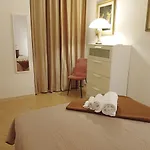 Furia Apartment