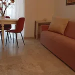 Furia Apartment