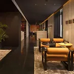 Art\'Otel Rome Piazza Sallustio, Powered By Radisson Hotels