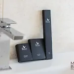 Mr Brown Home And Suites