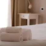 Colosseo Guest House