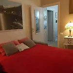 Casa Bella
