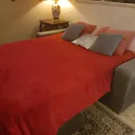 Casa Bella