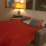 Casa Bella