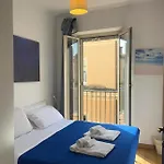 Sunshine Apartment