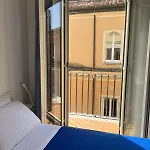 Sunshine Apartment