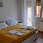Corneliaguesthouse