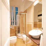 Rdr Tortona Rooms