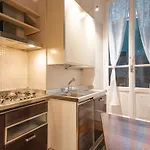 Rdr Tortona Rooms