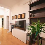 Rdr Tortona Rooms
