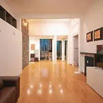 Rdr Tortona Rooms