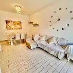 Domus Laterani By Jfm - Comfortable Apartment Big Terrace Colosseo