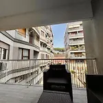 Domus Laterani By Jfm - Comfortable Apartment Big Terrace Colosseo