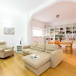 Casa Emiliani Zeno 46 - Ospedale San Camillo