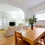 Casa Emiliani Zeno 46 - Ospedale San Camillo