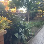 Casa Pietro Bruna