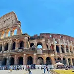 Maloma Home Fronte Metro A