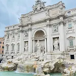 Maloma Home Fronte Metro A