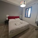 Clara\'S Apartment Con Ingresso Indipendente