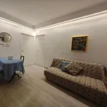 Clara\'S Apartment Con Ingresso Indipendente