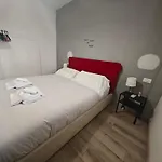Clara\'S Apartment Con Ingresso Indipendente