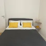 Paolo\'S Boutique Apartment Near Villa Borghese