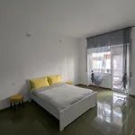 Isolina 63