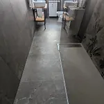 Isolina 63