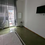 Isolina 63