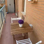 Isolina 63