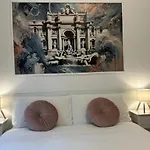 La Bella Vita Navona