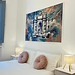 La Bella Vita Navona