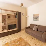 La Casa Di Anna