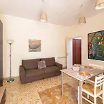La Casa Di Anna