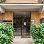 La Casa Di Anna