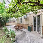 La Casa Di Anna