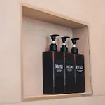 Carlo Alberto Suite