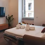 Carlo Alberto Suite