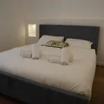 Carlo Alberto Suite