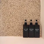 Carlo Alberto Suite
