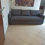 Cozy Place - Mansarda Accogliente