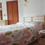 Cozy Place - Mansarda Accogliente