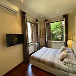 Licinia\'S Luxury Home