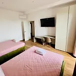 Lp San Giovanni Apartment